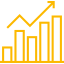 Audit & Assurance