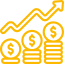 Financial Consulting