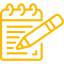 Business Services