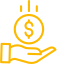 Investment Planning